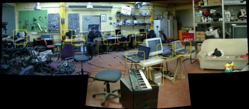 music_panorama_details.jpg