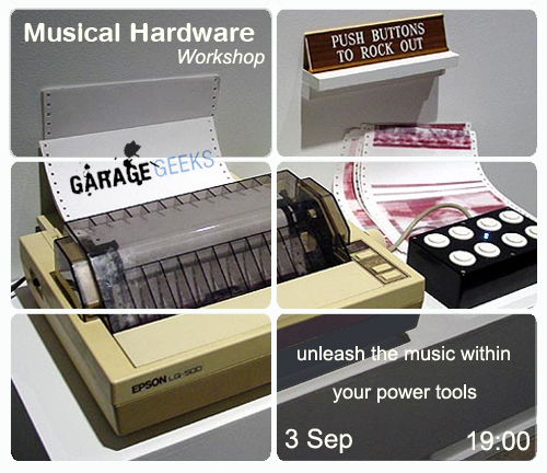 ggmusichardware.jpg