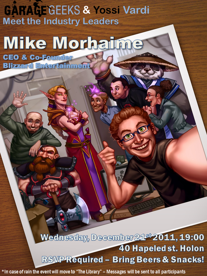 mikemorehaimeinvitationv3.png