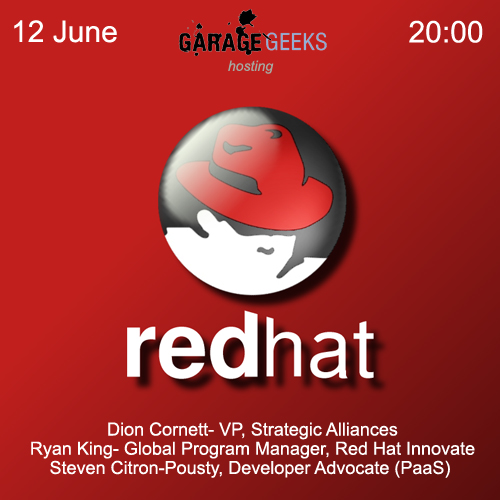 garagegeeksredhat.jpg